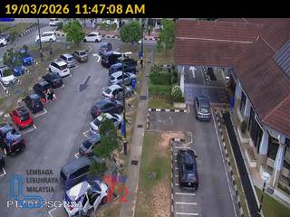 Jalanow Com Lpt2 Ece2 Traffic Cctv Lebuhraya Pantai Timur Phase 2 Live Traffic Camera