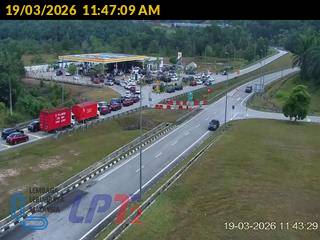 Jalanow Com Lpt2 Ece2 Traffic Cctv Lebuhraya Pantai Timur Phase 2 Live Traffic Camera